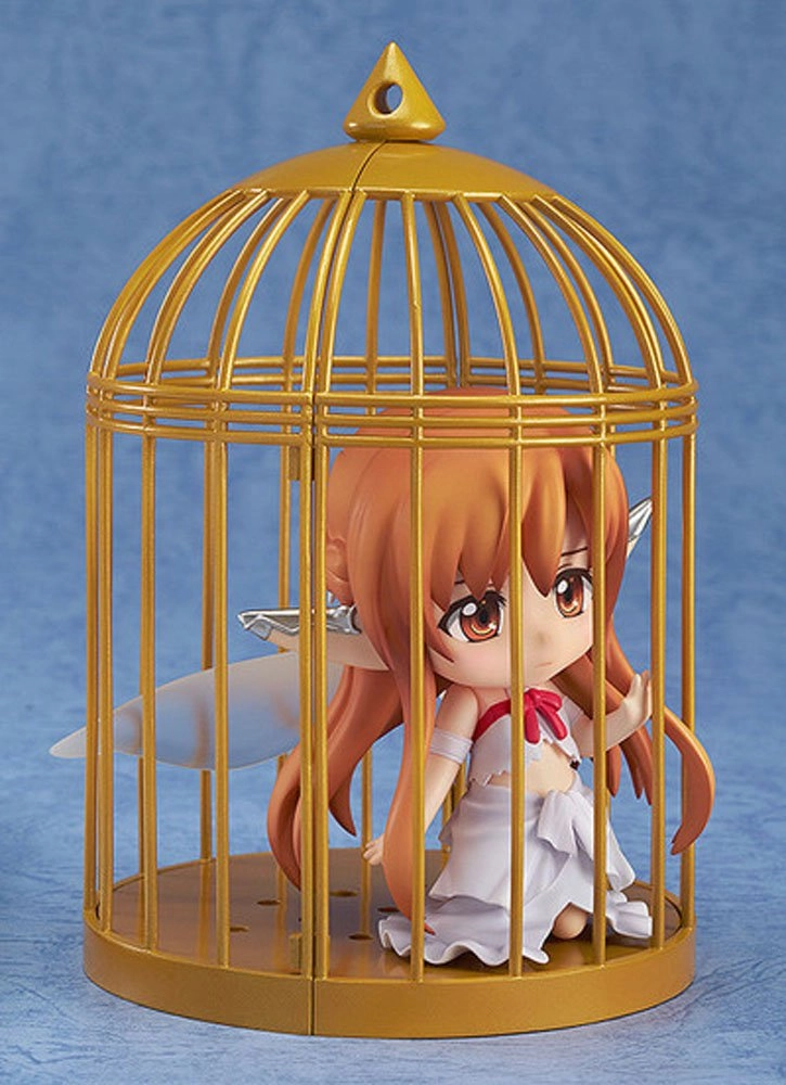 サブ商品画像2