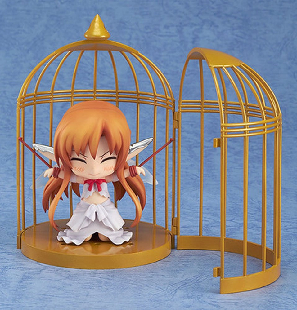 サブ商品画像3