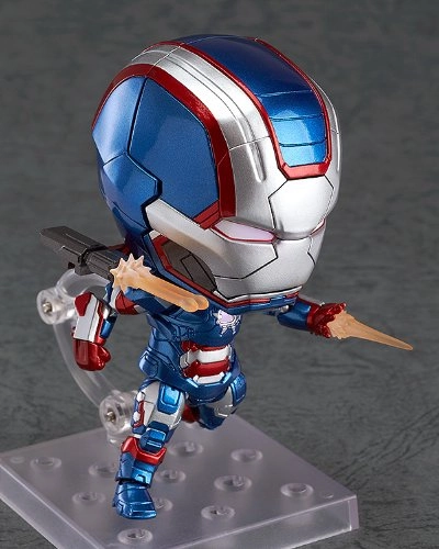 サブ商品画像3