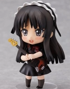 サブ商品画像2