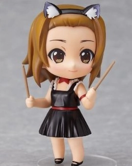 サブ商品画像3