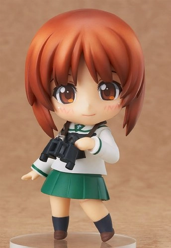 サブ商品画像1