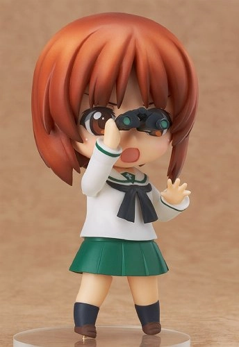 サブ商品画像2