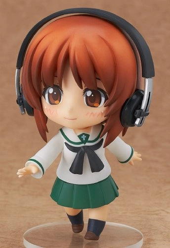 サブ商品画像3