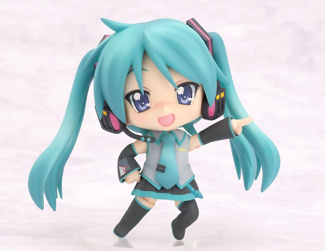 サブ商品画像1