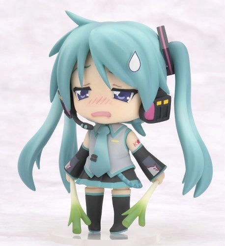 サブ商品画像2