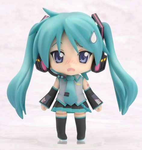 サブ商品画像3