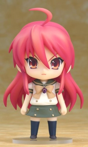 サブ商品画像1