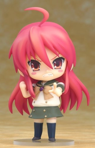 サブ商品画像2