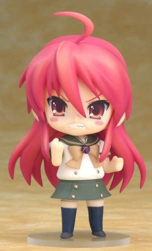 サブ商品画像3