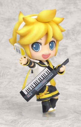 サブ商品画像2