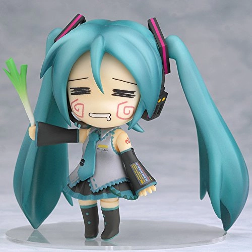 サブ商品画像1