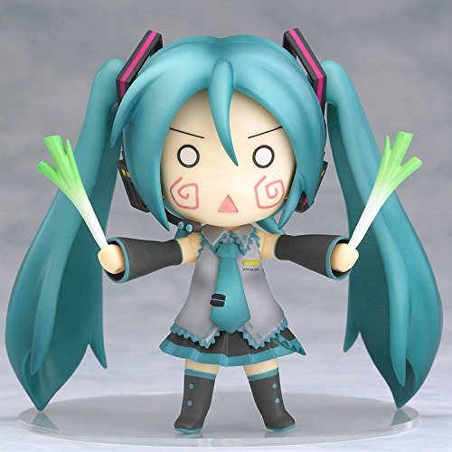サブ商品画像2