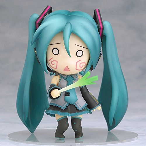 サブ商品画像3