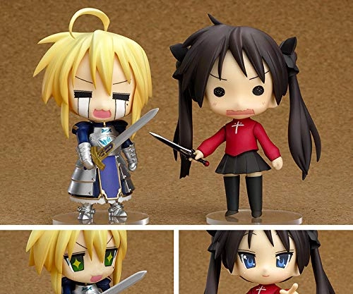サブ商品画像1