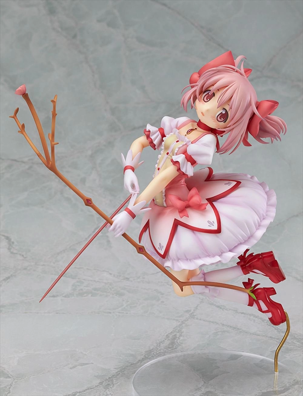 サブ商品画像2