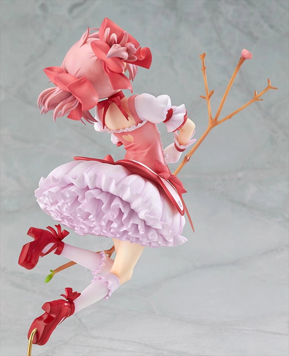 サブ商品画像3