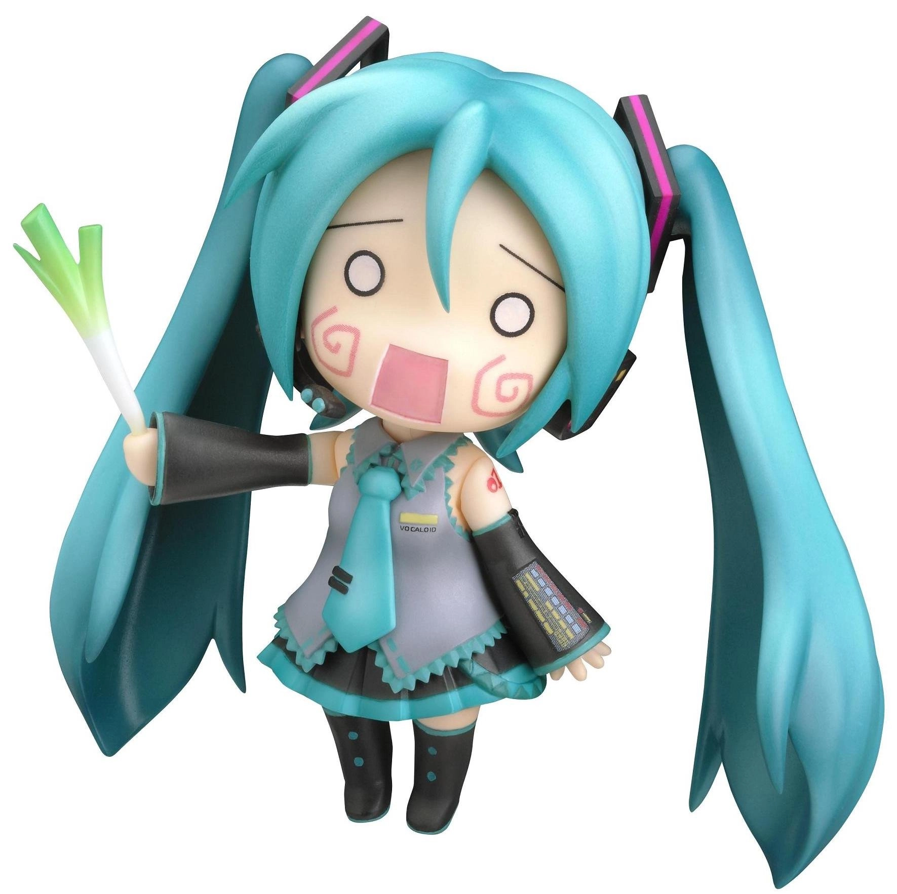 サブ商品画像1