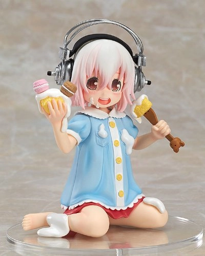サブ商品画像1
