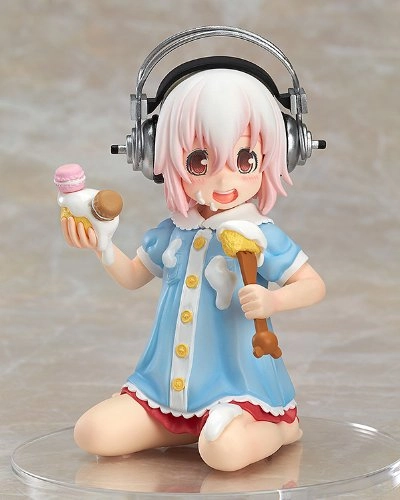 サブ商品画像2