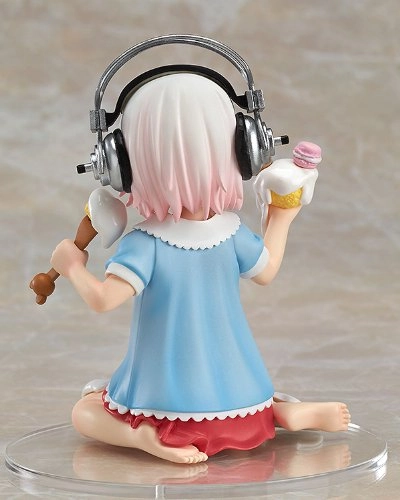 サブ商品画像3
