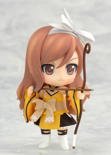 サブ商品画像1