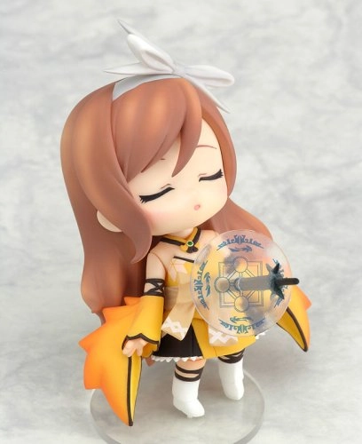 サブ商品画像2
