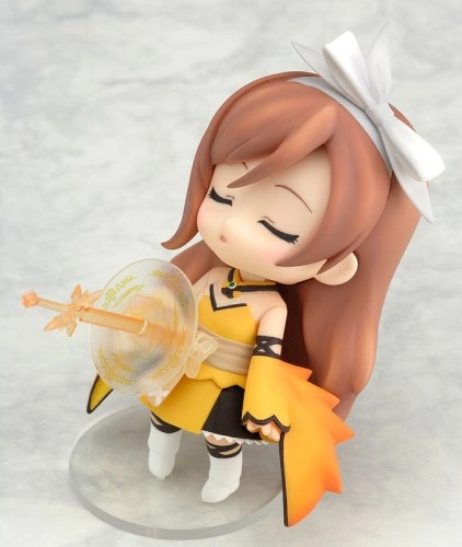 サブ商品画像3