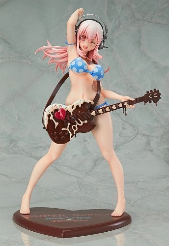 サブ商品画像1