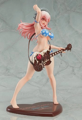 サブ商品画像2