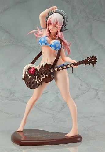 サブ商品画像3