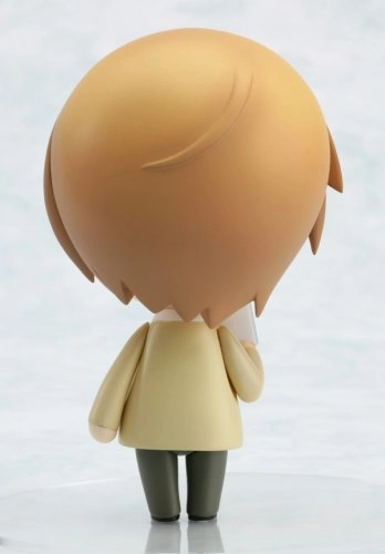 サブ商品画像1
