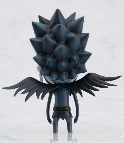 サブ商品画像2