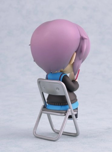 サブ商品画像2