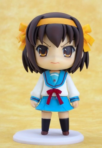 サブ商品画像1