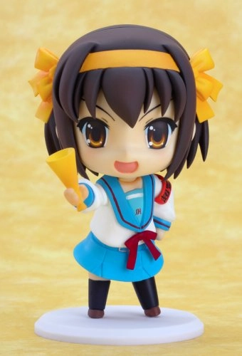 サブ商品画像2