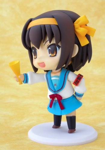 サブ商品画像3