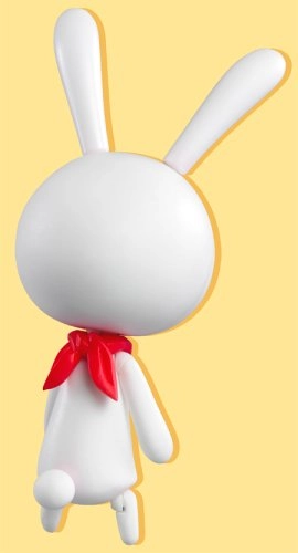 サブ商品画像1