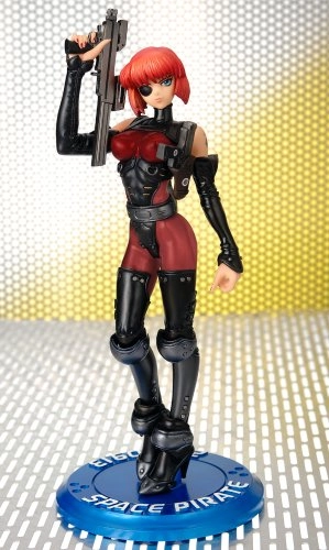 サブ商品画像1