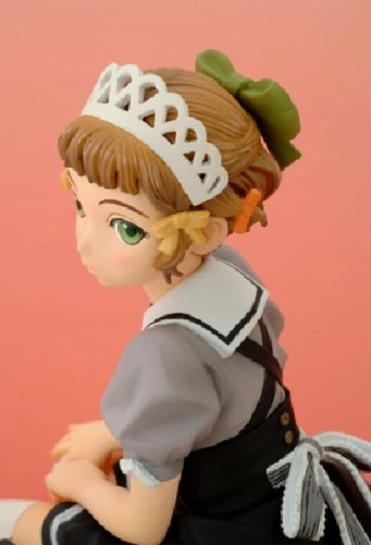 サブ商品画像1