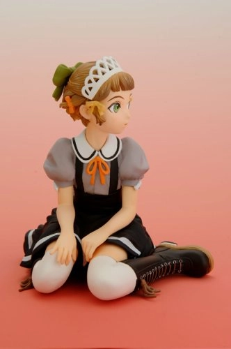サブ商品画像2