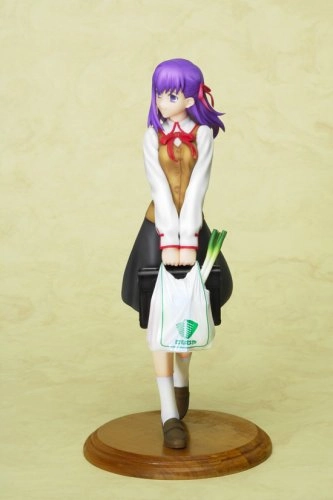 サブ商品画像1