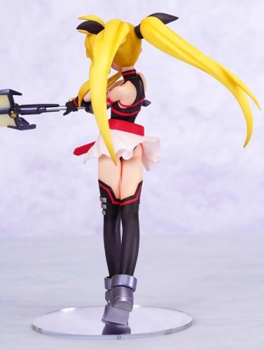 サブ商品画像1
