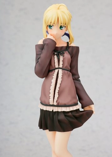 サブ商品画像1