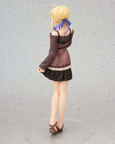 サブ商品画像2