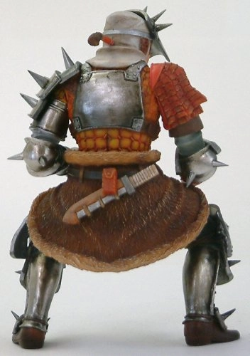 サブ商品画像3