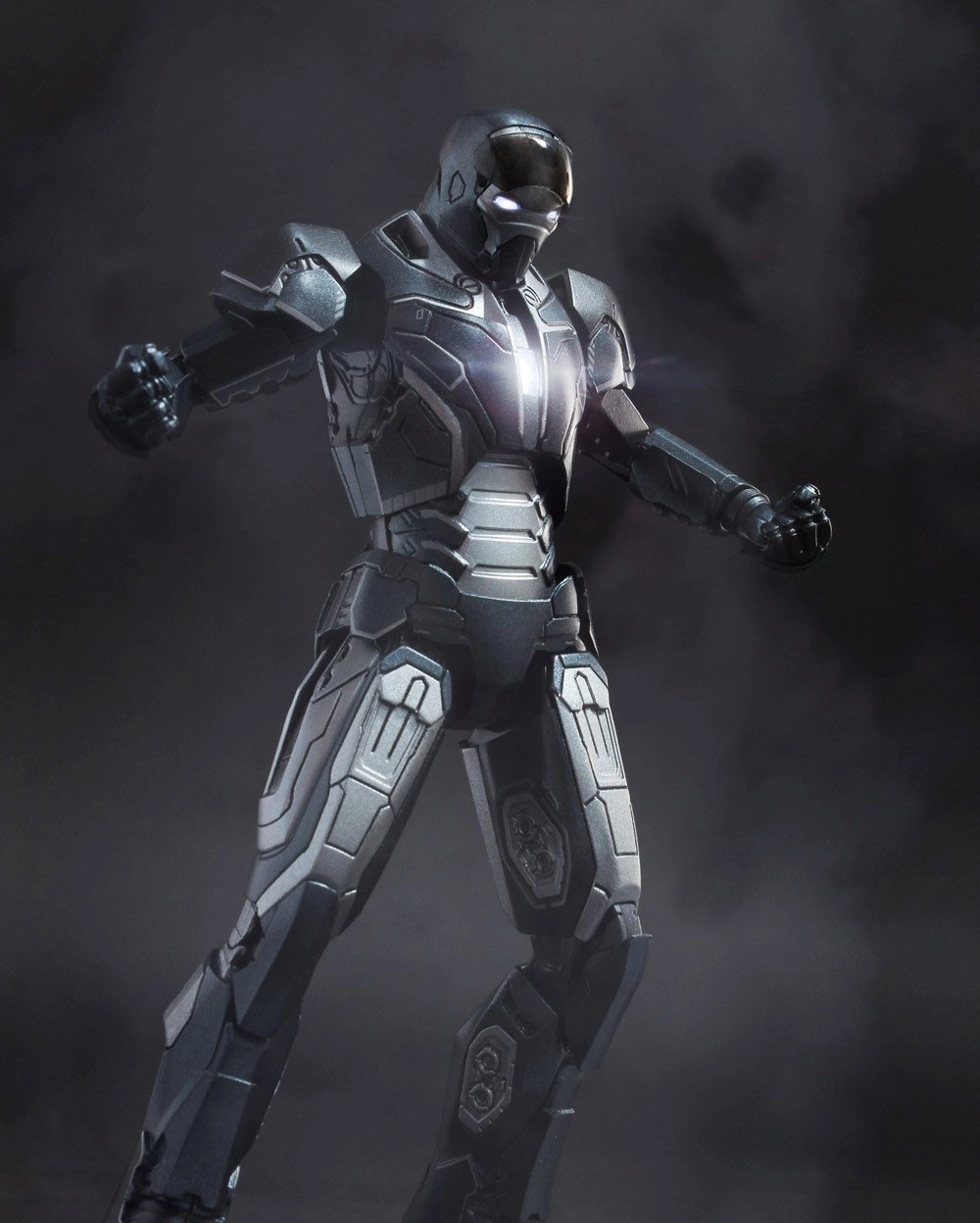 ふるいちオンライン - ホビー/MARVEL（マーベル）/アイアンマン3