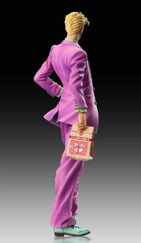 サブ商品画像1