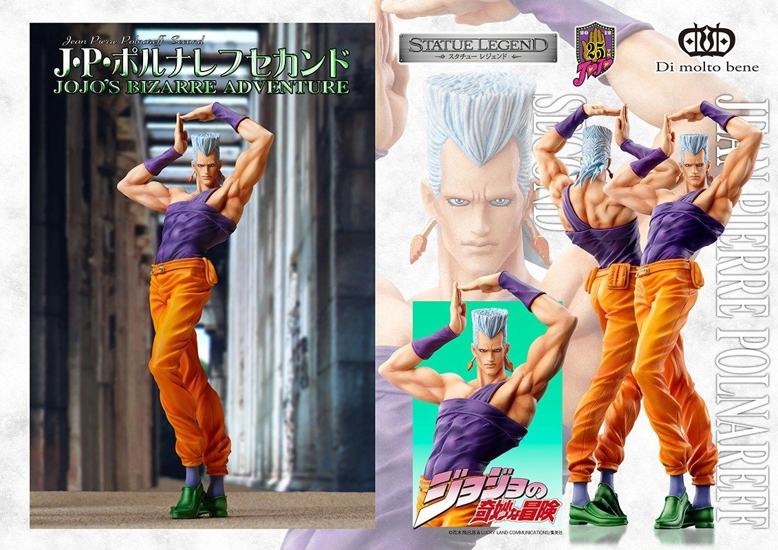サブ商品画像3