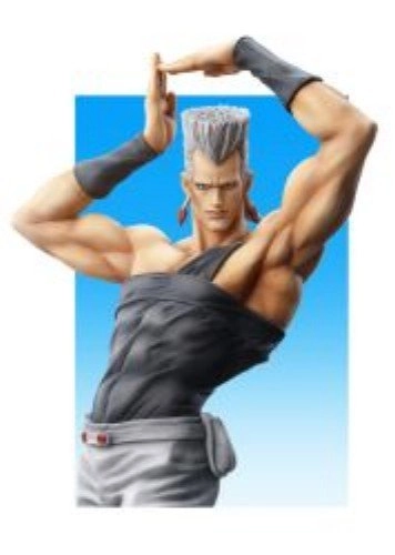 サブ商品画像3